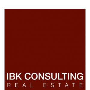 IBK Consulting